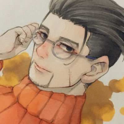 箸元さんのプロフィール画像