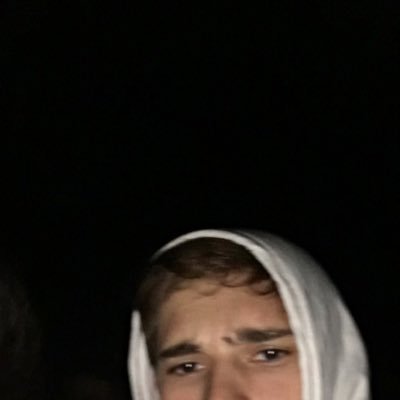 who the fuck needs legs