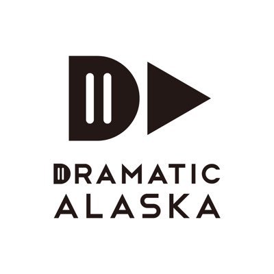 ドラマチックアラスカ Profile
