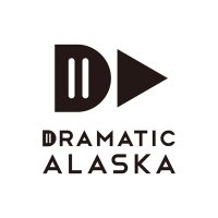 ドラマチックアラスカ (@dramaticalaska) 's Twitter Profile Photo