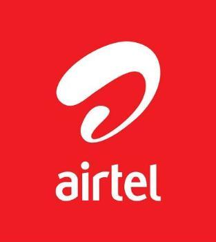 Airtel provides mobile communications services across 16 markets in Africa.
Airtel’s African operations are owned by Bharti Airtel Limited.