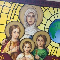 St.Sofia_DPCDSB (@stdpcdsb) 's Twitter Profile