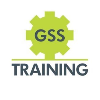 GSSTraining Profile Picture