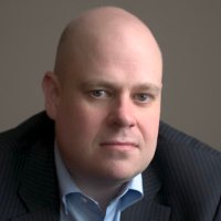 Dan Valentine (@crumpsallcleric) 's Twitter Profile