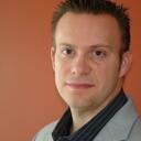 Lance Dailey - @lancedailey - Twitter