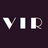 VioletInRain's profile image