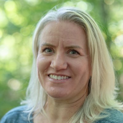 International educator - living in Japan