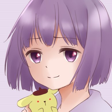 萠葱色びすきゅいさんのプロフィール画像
