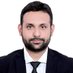 Adv Piyush Sharma (@isharmapiyush) Twitter profile photo Adv Piyush Sharma (@isharmapiyush) Twitter profile photo