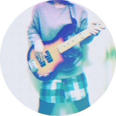 えちえち17さい作曲家 https://t.co/6j0V3eEKSU