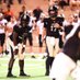 Parker Sawyer (@parkersawyer_5) Twitter profile photo Parker Sawyer (@parkersawyer_5) Twitter profile photo