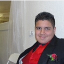 Jesse Cabral - @JayJayWeed - Twitter