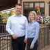 White Orthodontics (@docwhiteortho) Twitter profile photo White Orthodontics (@docwhiteortho) Twitter profile photo