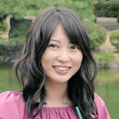 志田未来ちゃんのファン歴10年です❤イベントや舞台などで未来ちゃんに会いに行きます。未来ちゃんをあたたかく応援していきます。(^-^)志田未来ちゃんのファンの方一緒に応援してくださいね❤