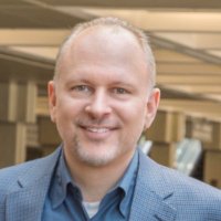 Gregg Caren (@greggcaren) 's Twitter Profile