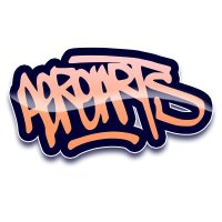 Aero Arts Graffiti (@aeroartsuk) 's Twitter Profile Photo Aero Arts Graffiti (@aeroartsuk) 's Twitter Profile Photo