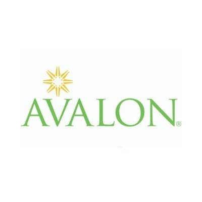 Avalon is a fundraising consulting agency that helps nonprofits and progressive political campaigns maximize revenue - in the mail, on the phone, & online.