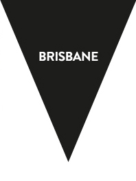 From the Valley to vintage, a virtual view of all that’s in vogue. Visit V Brisbane for a vivid voyage of value, voice and variety.