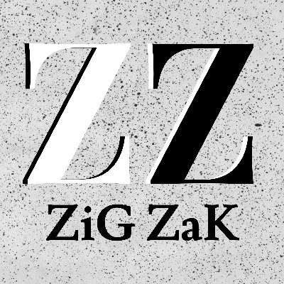 ZigZak_Guy