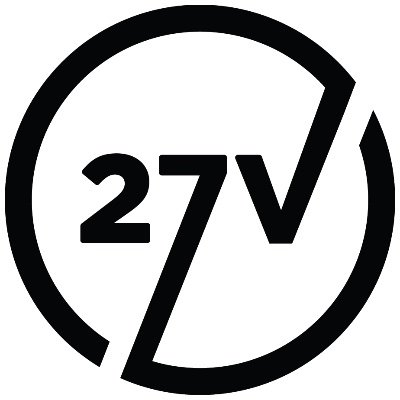 Twenty Seven Ventures