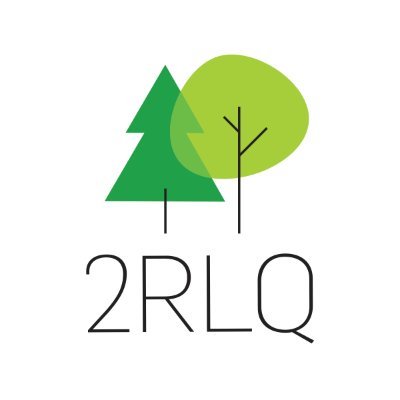 Réseau Reboisement Ligniculture Québec (2RLQ)