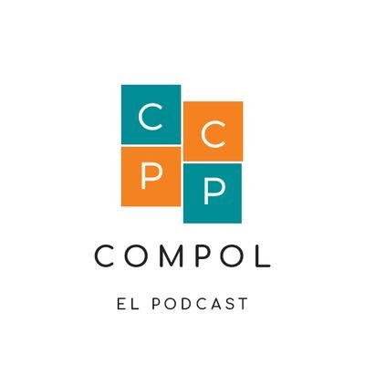 🎙️ Podcast sobre comunicació política presentat per @RaimonSastre. S'emet cada 15 dies.
