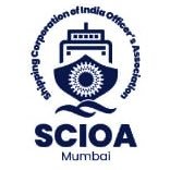 SCIOA (@scioa1) 's Twitter Profile Photo