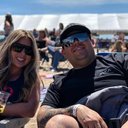 Ryan Callahan - @RyantheWzrd - Twitter