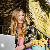 kate wills (@katewills) 's Twitter Profile