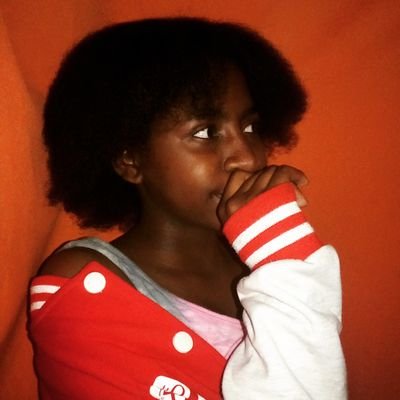 PollyanaMatsim2's profile picture. Seja flor por onde for