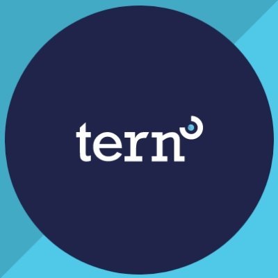 Tern Consultancy Ltd is a leading provider of written, audio and video #mysteryshopping services in the UK.