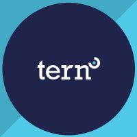Tern MysteryShopping (@ternltd) 's Twitter Profile