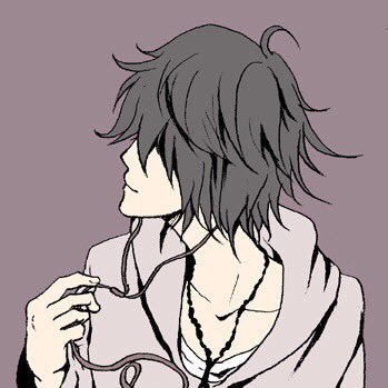 紅月るぃさんのプロフィール画像
