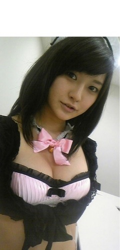 Yoshikawa_Keiko's profile picture. 英語教員になりたいという希望があるので、今は成蹊大学で学んでいます。学科の授業は、ゼミ、英米文学、英語史、英文法などなど！英語が楽しく感じて来る授業ばかりで嬉しいです。英語教員になる夢の為に頑張っています。　秋葉原のメイド喫茶でバイト中♪最近は勉強よりバイトに熱が…イカンイカン(^^;;;