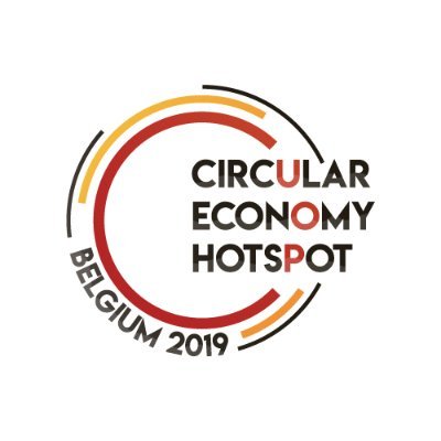 The Belgian Circular Economy Hotspot (18-20 Nov.19) highlights and promotes companies and organizations that bring innovation in the field of circular economy.