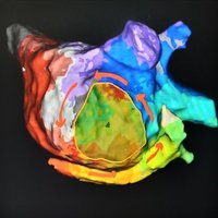 Yogesh (@yogesh_ep) 's Twitter Profile