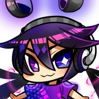 サブカラウンジ【公式】 (@subculounge) 's Twitter Profile Photo