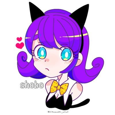 しょぼ(´・ω・`)🐳さんのプロフィール画像