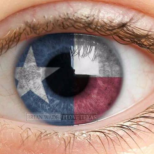 a_redwhite's profile picture. It's MY Country TOO so Quit F'king it up Liberals. #TRM MAGA,KAG,2A,COTUS,POTUS, 2020TRUMP! Precision Shooter.