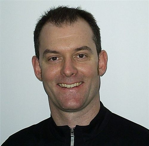 CraneGolf's profile picture. Top 50 Teachers in Canada (National Post 2006) Ontario PGA “Teacher of the Year” (2000) & Toronto Region “Teacher of the Year” (1997)