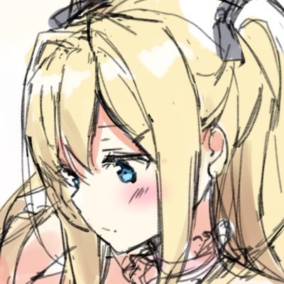 ioriさんのプロフィール画像