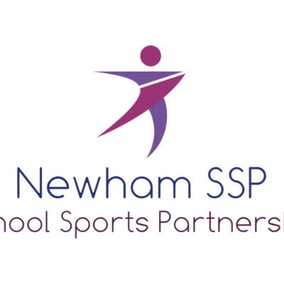 Network of over 50 primary and secondary schools in Newham, East London working together to create great PE and Sport opportunities