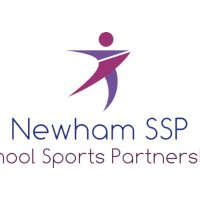 NewhamSSP(@NewhamSsp) 's Twitter Profile Photo