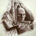 Horus Lupercal (@_lupercal_) Twitter profile photo Horus Lupercal (@_lupercal_) Twitter profile photo