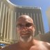 Malc Hudson (@hudsom1970) Twitter profile photo