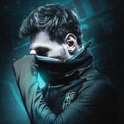 001_geoffrey's profile picture. Software engineer student | Natural Resources scientist | GIS specialist | 

Barcelona 😍♥️