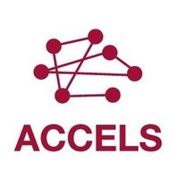 ACCELS(@ACCELS1) 's Twitter Profile Photo