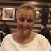 Helen Barnes (@helenbdsn) Twitter profile photo Helen Barnes (@helenbdsn) Twitter profile photo