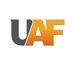 Unidad de Análisis Financiero de Chile (@uaf_chile) Twitter profile photo Unidad de Análisis Financiero de Chile (@uaf_chile) Twitter profile photo