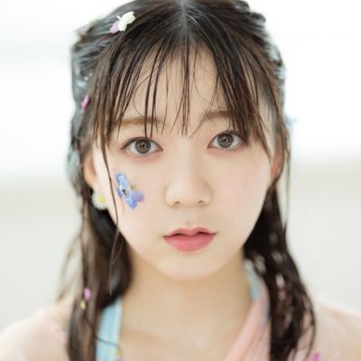 💟伊藤彩沙1st写真集「AYASA SHOCK‼︎」💟 on X: 💟伊藤彩沙1st写真集「AYASA SHOCK‼︎」💟 on X: